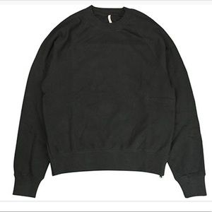 Men’s Fear of God (FOG) Crew Sweater